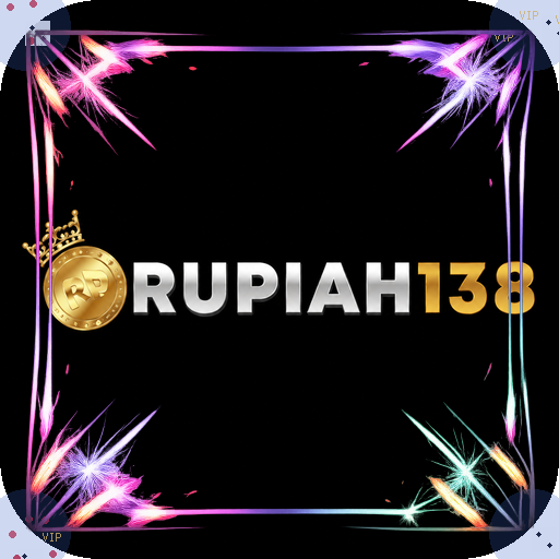 rupiah138 — galeri pratinjau - APK Resmi