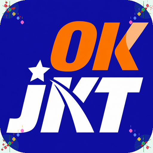 okjkt — mitra unggulan